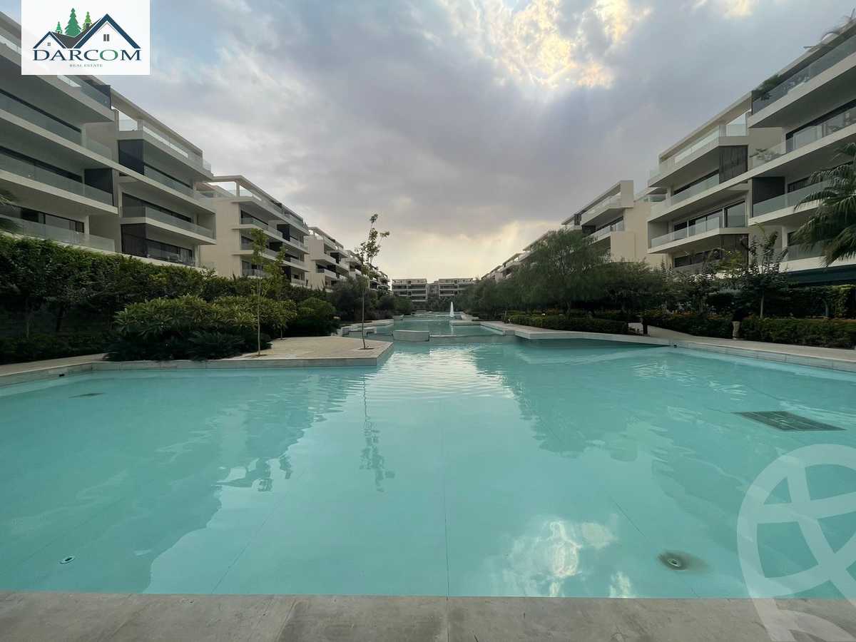 https://aqarmap.com.eg/ar/listing/3662593-for-rent-cairo-new-cairo-compounds-lakeview-residence