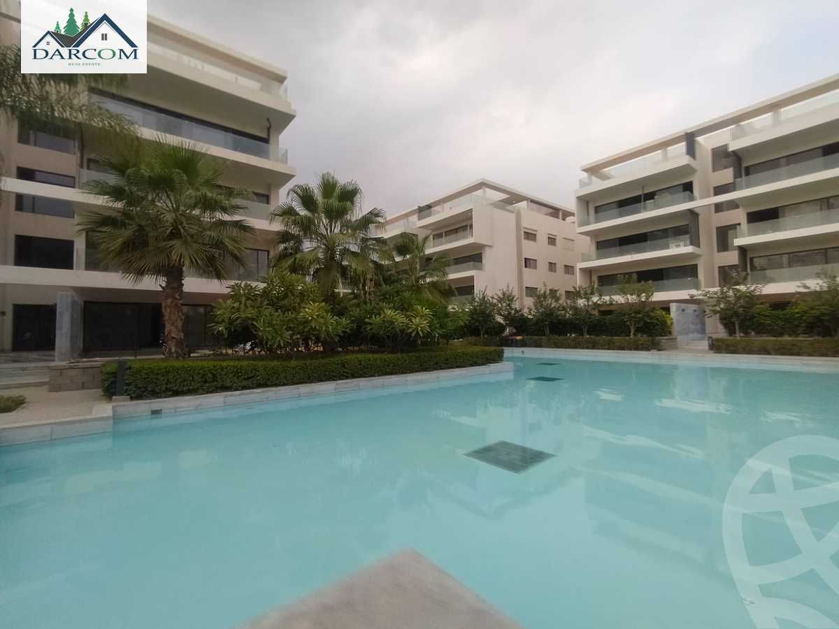 https://aqarmap.com.eg/ar/listing/3662593-for-rent-cairo-new-cairo-compounds-lakeview-residence