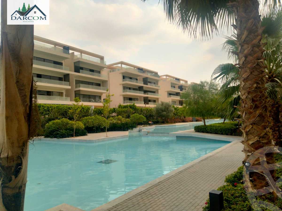 https://aqarmap.com.eg/ar/listing/3662593-for-rent-cairo-new-cairo-compounds-lakeview-residence