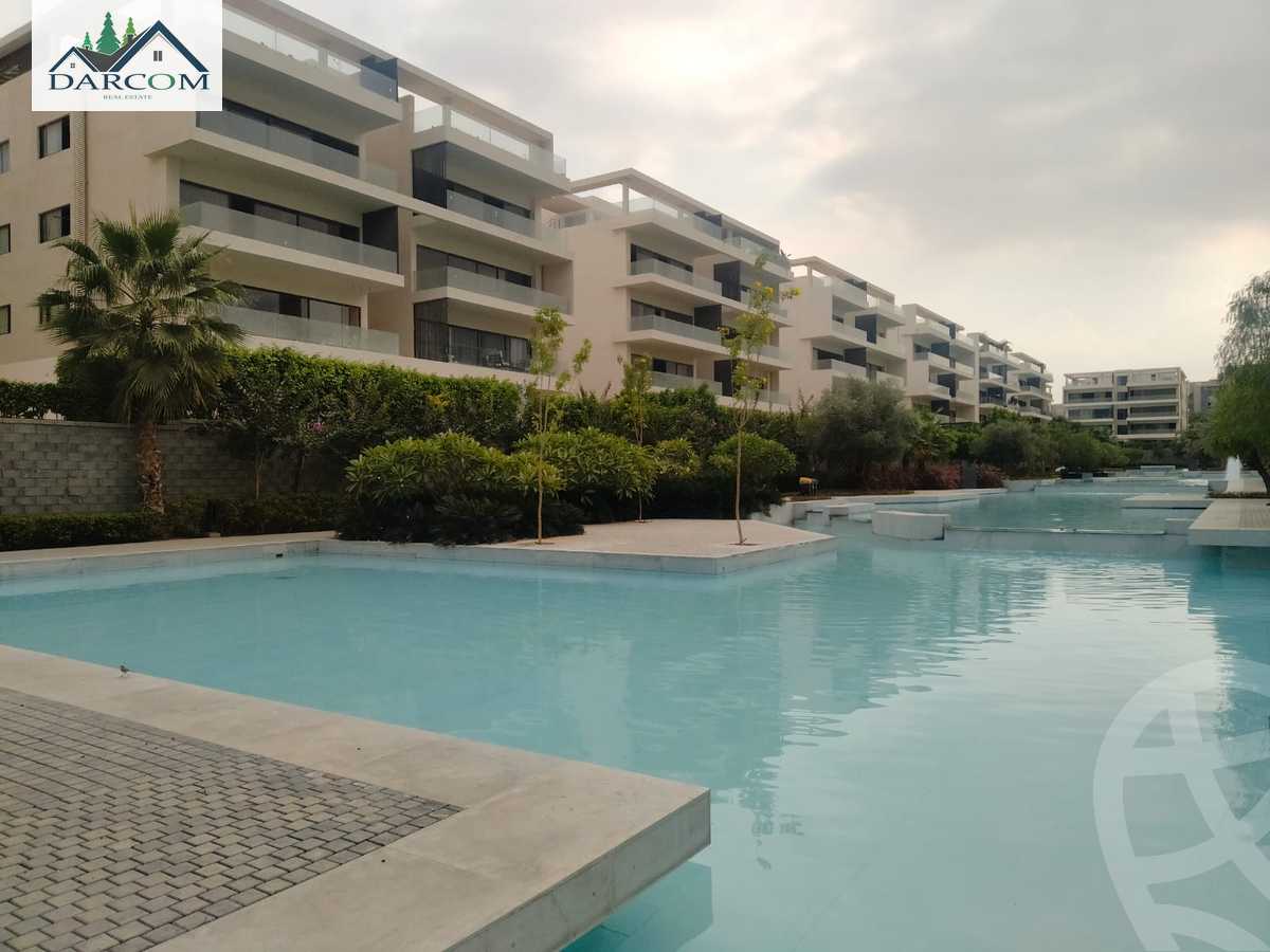 https://aqarmap.com.eg/ar/listing/3662593-for-rent-cairo-new-cairo-compounds-lakeview-residence