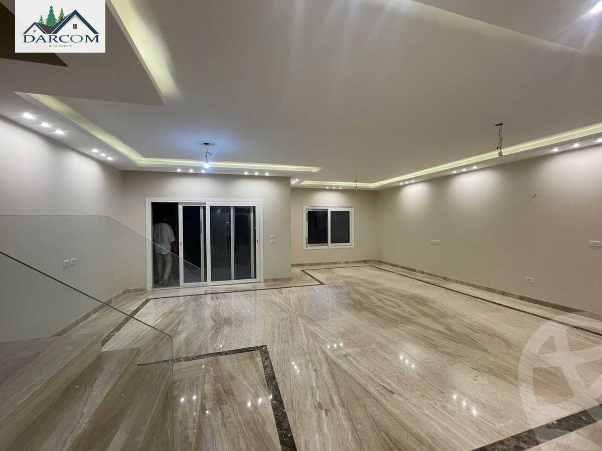 https://aqarmap.com.eg/ar/listing/3683186-for-rent-mivida-greens-2-parcel-24