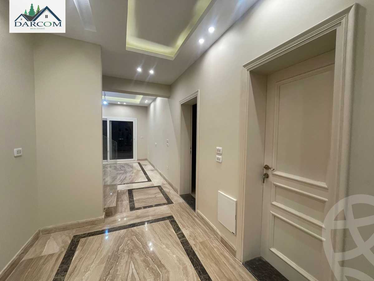 https://aqarmap.com.eg/ar/listing/3683186-for-rent-mivida-greens-2-parcel-24