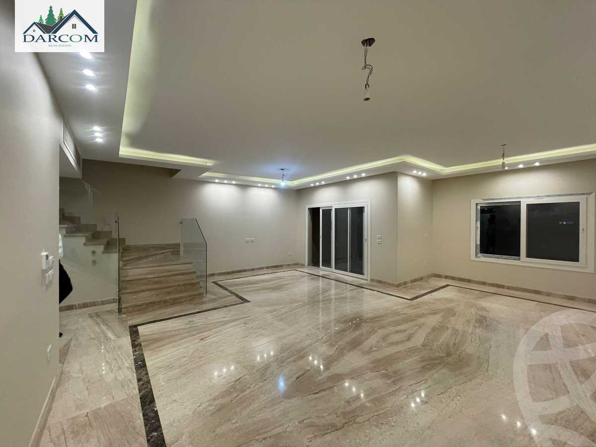 https://aqarmap.com.eg/ar/listing/3683186-for-rent-mivida-greens-2-parcel-24