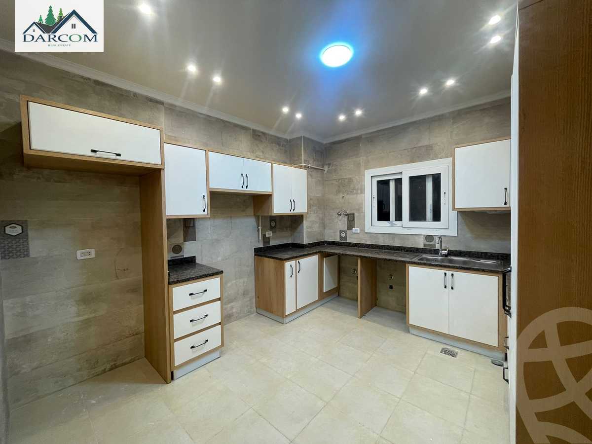 https://aqarmap.com.eg/ar/listing/3683186-for-rent-mivida-greens-2-parcel-24