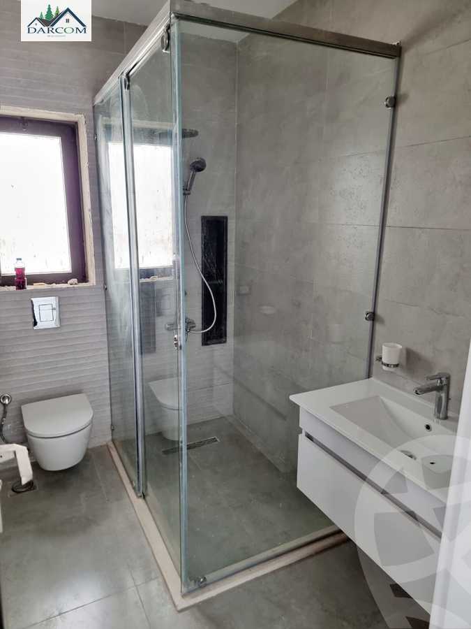 https://aqarmap.com.eg/ar/listing/3683305-for-rent-cairo-new-cairo-compounds-lakeview-residence