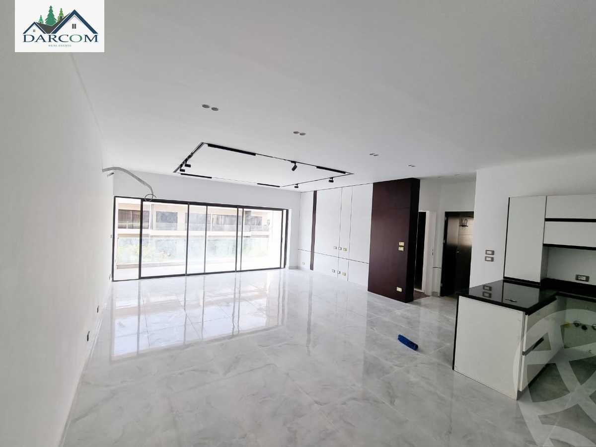 https://aqarmap.com.eg/ar/listing/3683305-for-rent-cairo-new-cairo-compounds-lakeview-residence