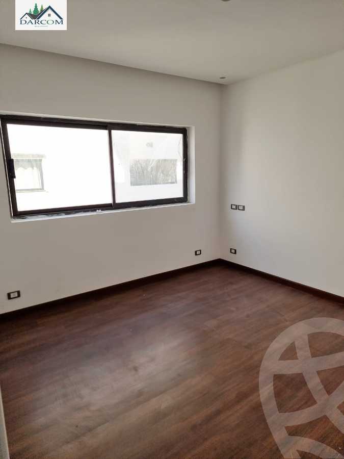 https://aqarmap.com.eg/ar/listing/3683305-for-rent-cairo-new-cairo-compounds-lakeview-residence