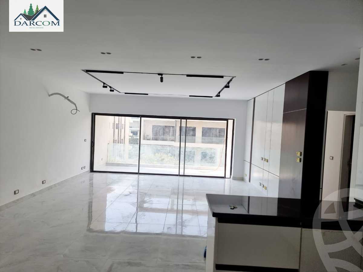 https://aqarmap.com.eg/ar/listing/3683305-for-rent-cairo-new-cairo-compounds-lakeview-residence
