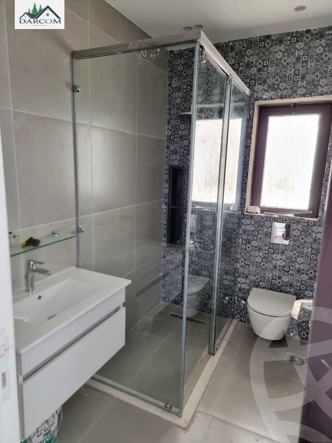 https://aqarmap.com.eg/ar/listing/3683305-for-rent-cairo-new-cairo-compounds-lakeview-residence