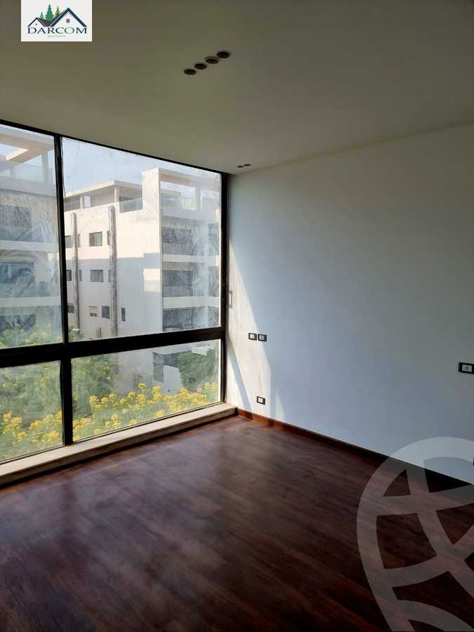 https://aqarmap.com.eg/ar/listing/3683305-for-rent-cairo-new-cairo-compounds-lakeview-residence