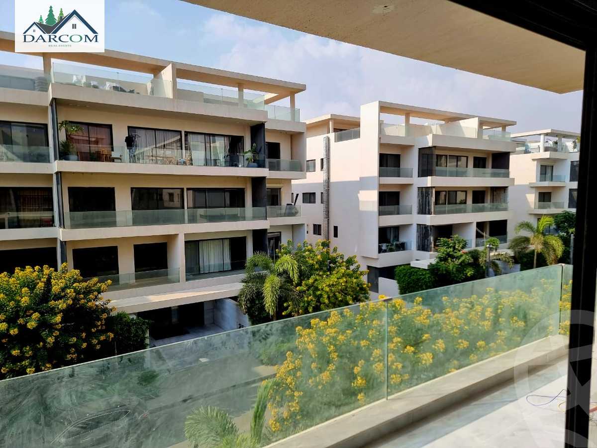 https://aqarmap.com.eg/ar/listing/3683307-for-rent-cairo-new-cairo-compounds-lakeview-residence
