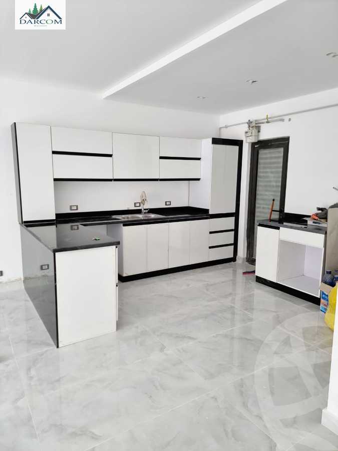 https://aqarmap.com.eg/ar/listing/3683307-for-rent-cairo-new-cairo-compounds-lakeview-residence