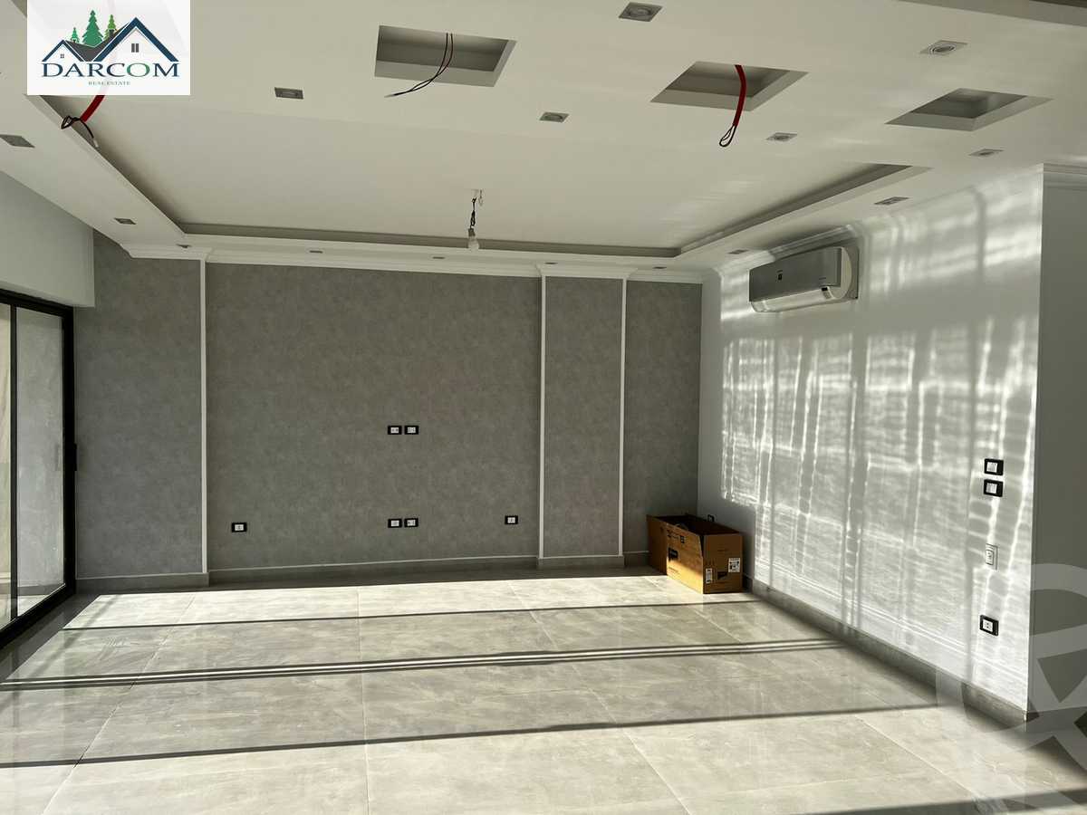 https://aqarmap.com.eg/ar/listing/3684758-for-rent-cairo-new-cairo-compounds-lakeview-residence