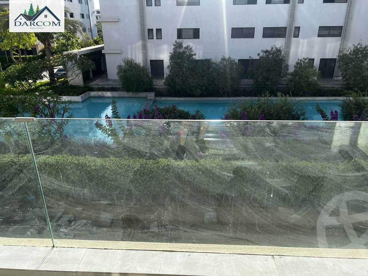 https://aqarmap.com.eg/ar/listing/3684758-for-rent-cairo-new-cairo-compounds-lakeview-residence