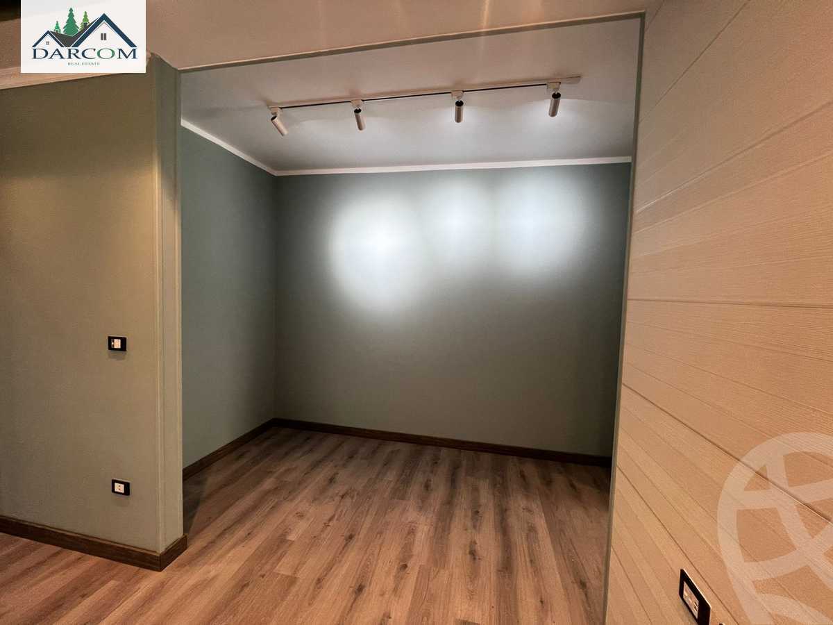 https://aqarmap.com.eg/ar/listing/3684758-for-rent-cairo-new-cairo-compounds-lakeview-residence