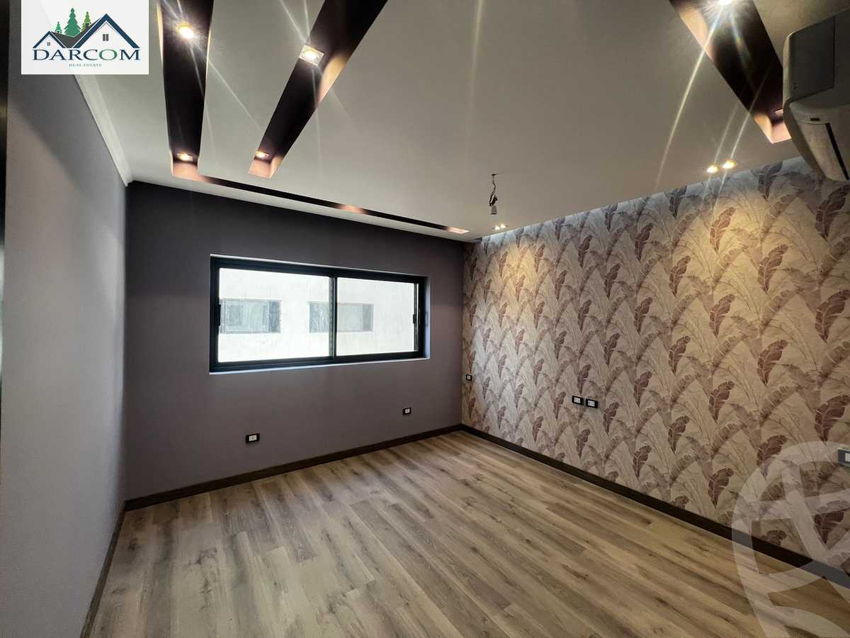https://aqarmap.com.eg/ar/listing/3684758-for-rent-cairo-new-cairo-compounds-lakeview-residence