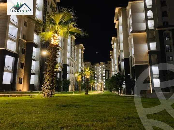 https://aqarmap.com.eg/ar/listing/3685242-for-sale-cairo-new-cairo-compounds-villette