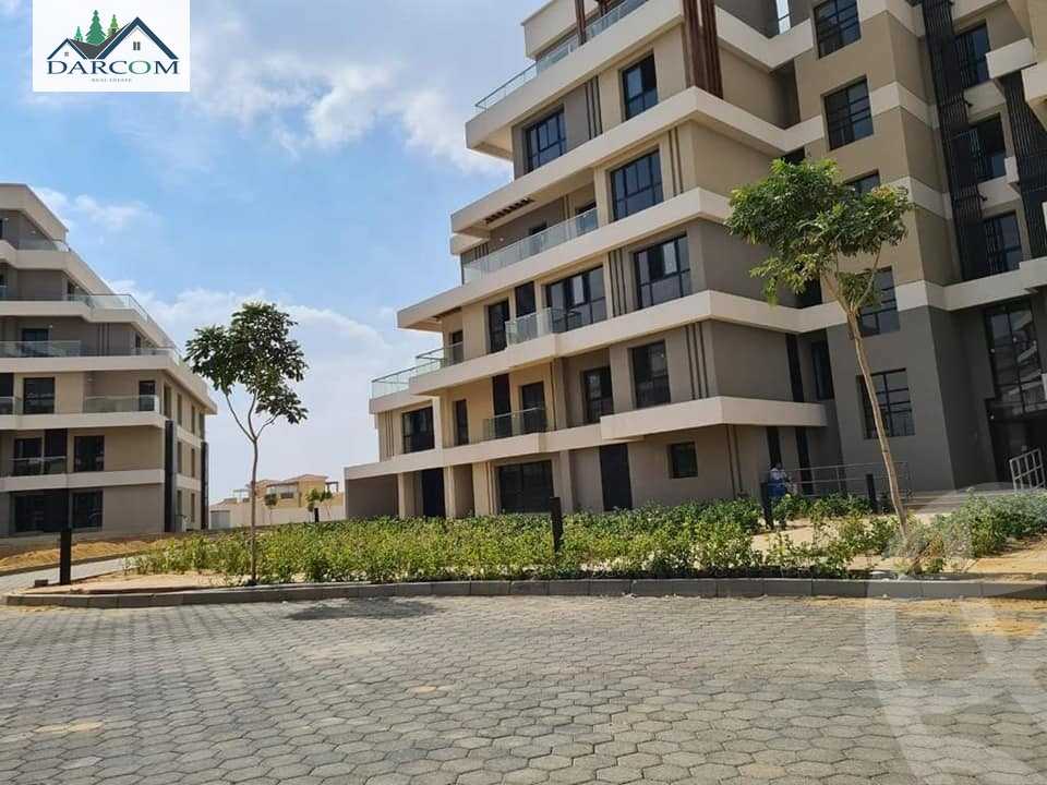 https://aqarmap.com.eg/ar/listing/3685242-for-sale-cairo-new-cairo-compounds-villette