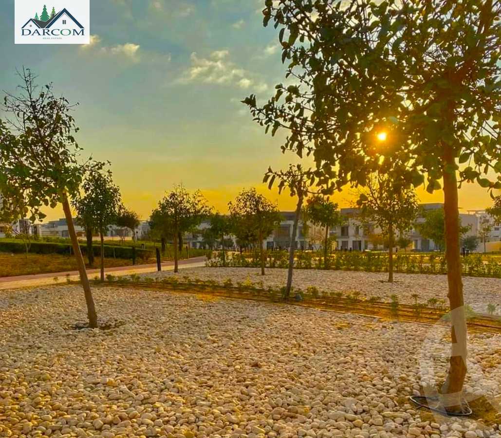 https://aqarmap.com.eg/ar/listing/3685242-for-sale-cairo-new-cairo-compounds-villette