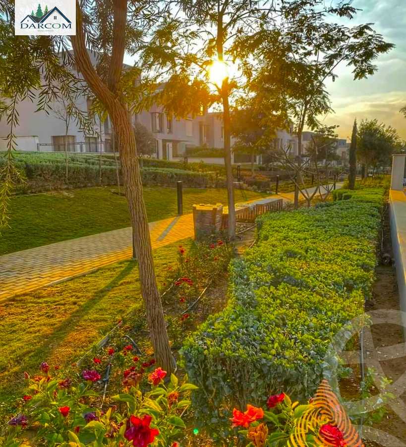 https://aqarmap.com.eg/ar/listing/3685242-for-sale-cairo-new-cairo-compounds-villette