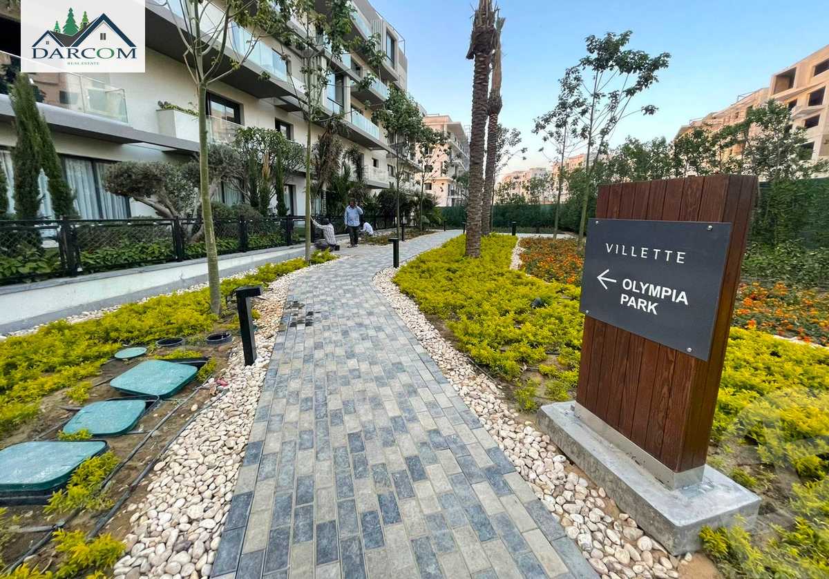 https://aqarmap.com.eg/ar/listing/3685242-for-sale-cairo-new-cairo-compounds-villette