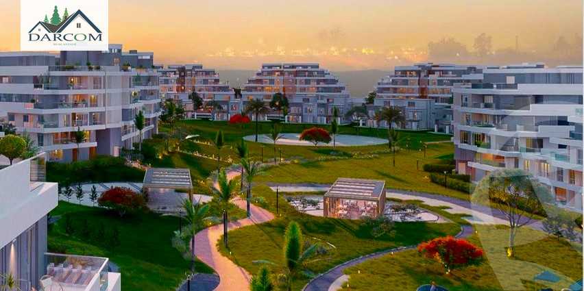 https://aqarmap.com.eg/ar/listing/3685250-for-sale-cairo-new-cairo-compounds-villette