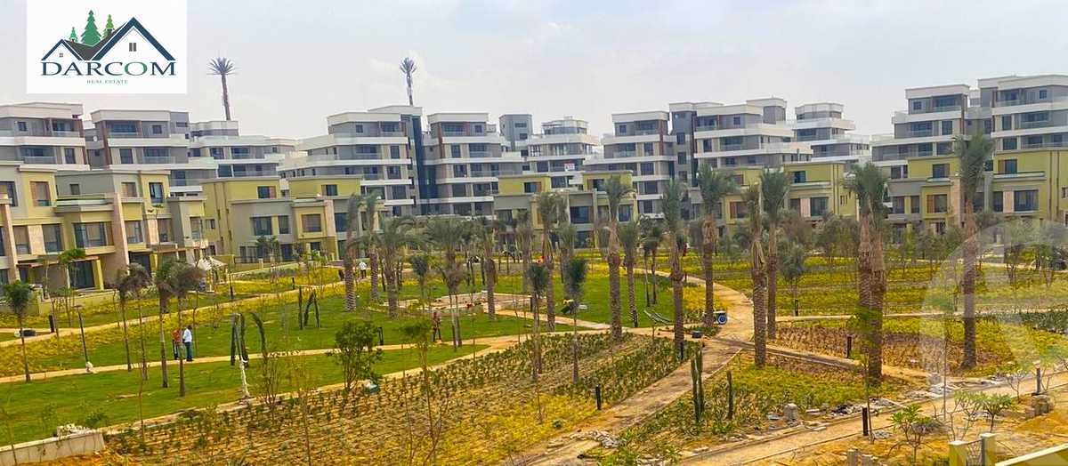 https://aqarmap.com.eg/ar/listing/3685250-for-sale-cairo-new-cairo-compounds-villette