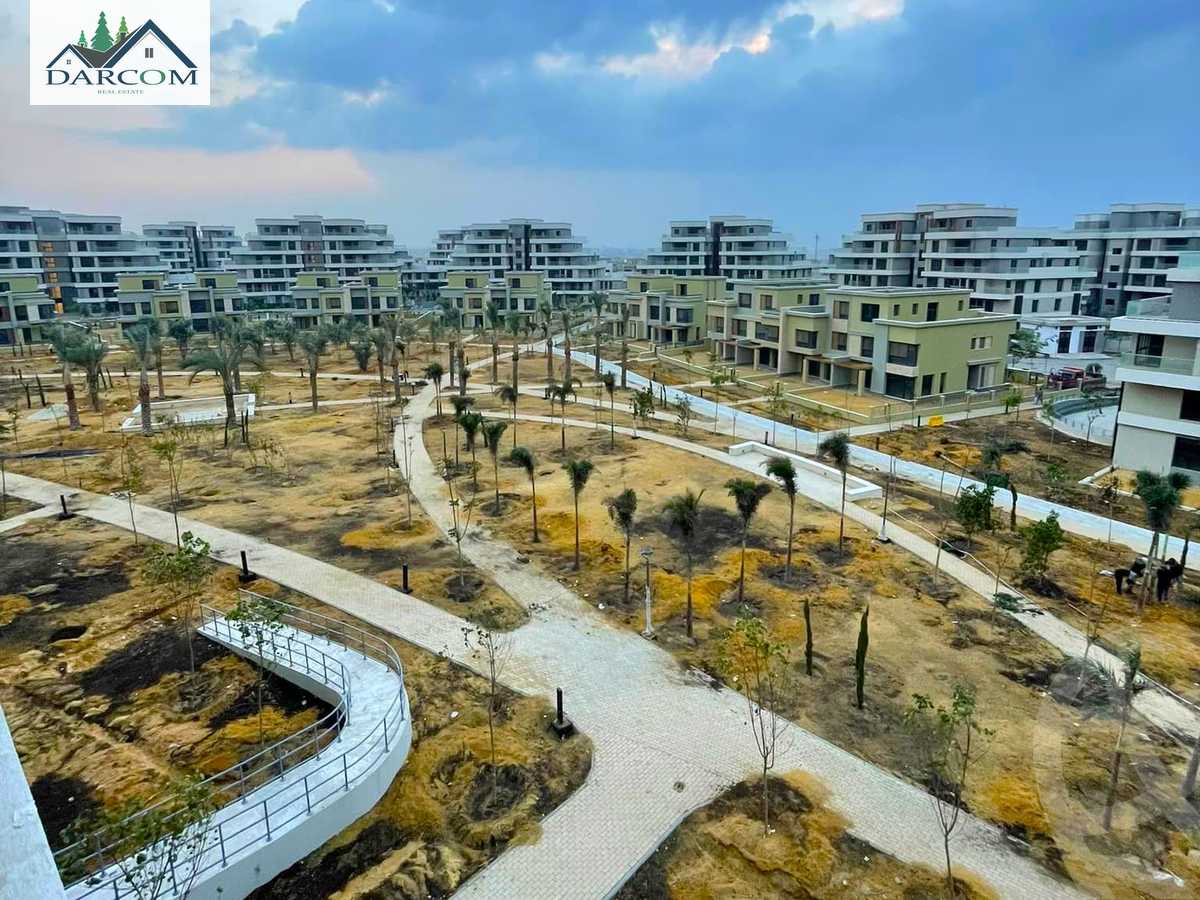 https://aqarmap.com.eg/ar/listing/3685250-for-sale-cairo-new-cairo-compounds-villette