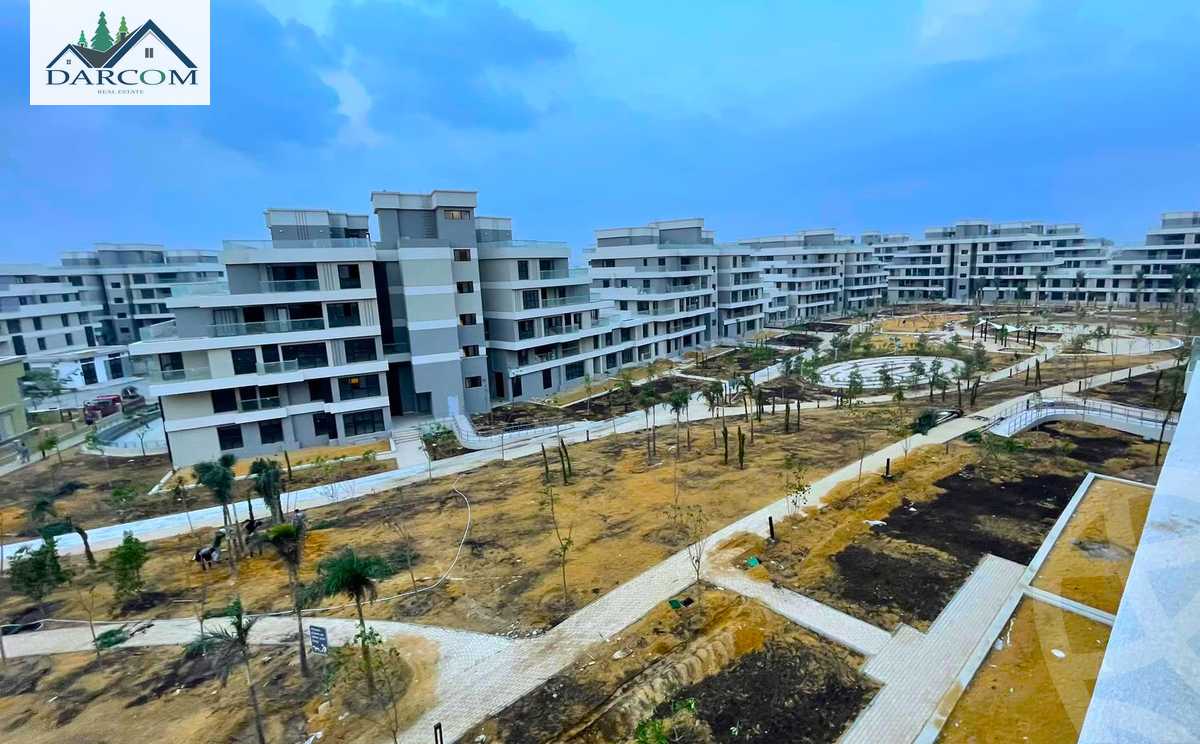 https://aqarmap.com.eg/ar/listing/3685250-for-sale-cairo-new-cairo-compounds-villette