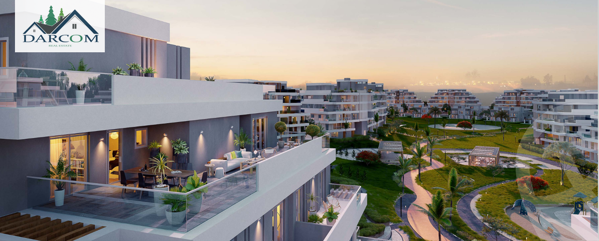 https://aqarmap.com.eg/ar/listing/3685250-for-sale-cairo-new-cairo-compounds-villette