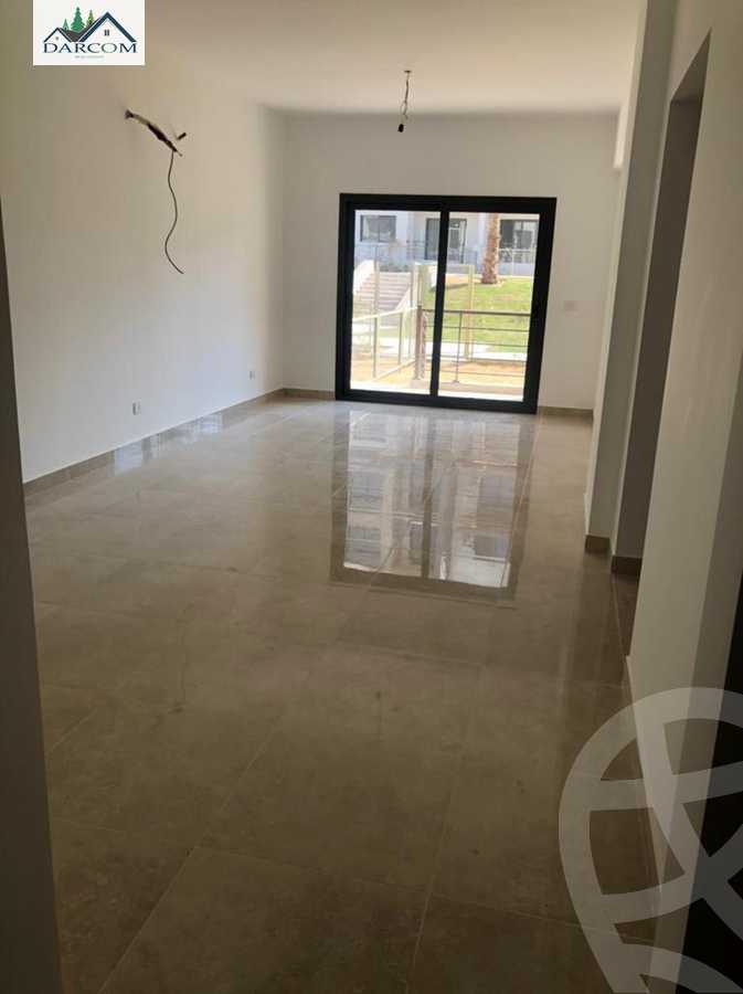 https://aqarmap.com.eg/ar/listing/3689044-for-rent-cairo-new-cairo-compounds-fifth-square