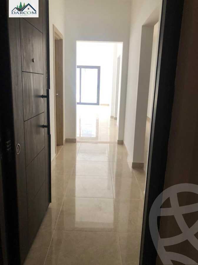 https://aqarmap.com.eg/ar/listing/3689044-for-rent-cairo-new-cairo-compounds-fifth-square