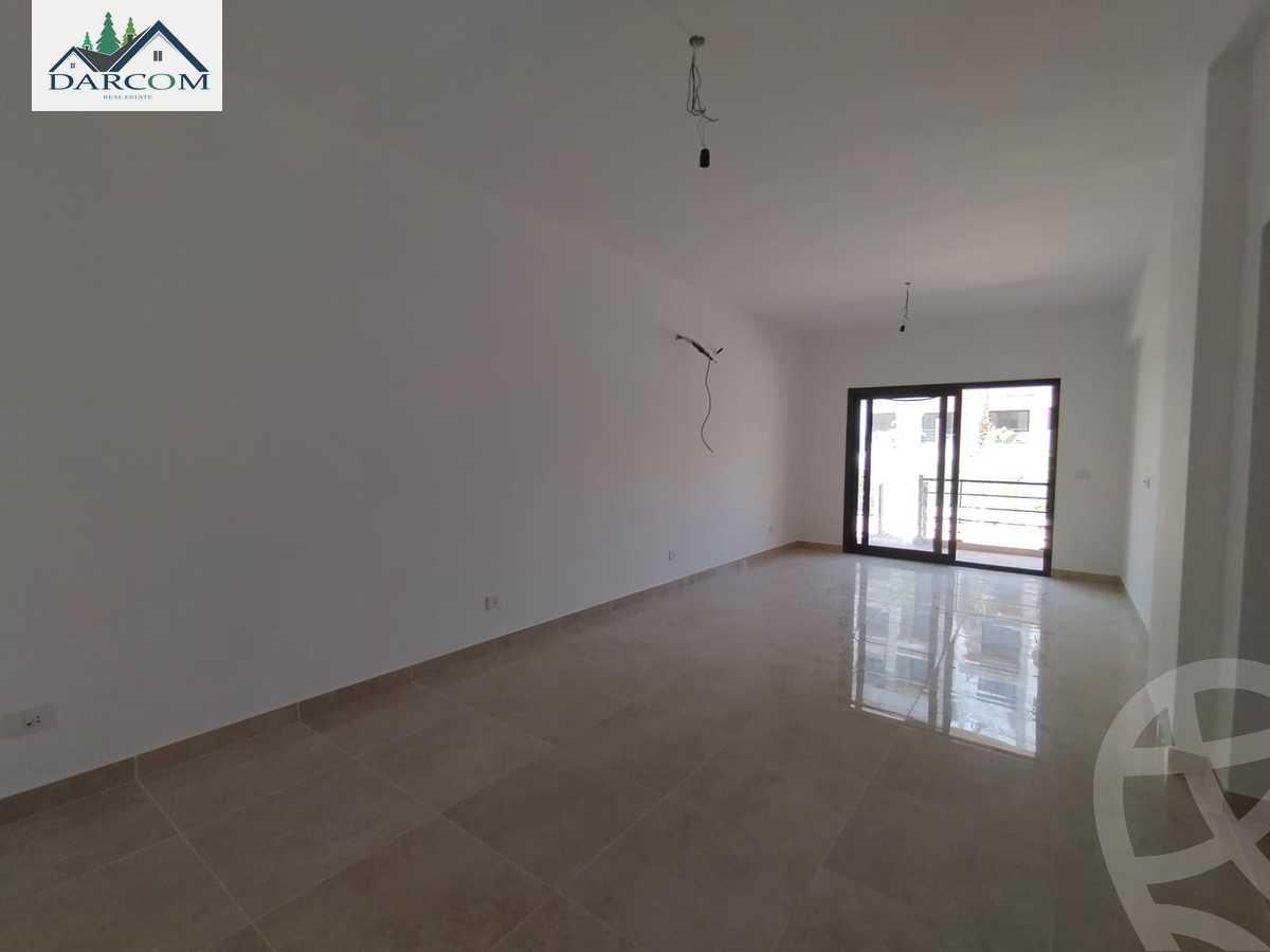 https://aqarmap.com.eg/ar/listing/3689044-for-rent-cairo-new-cairo-compounds-fifth-square