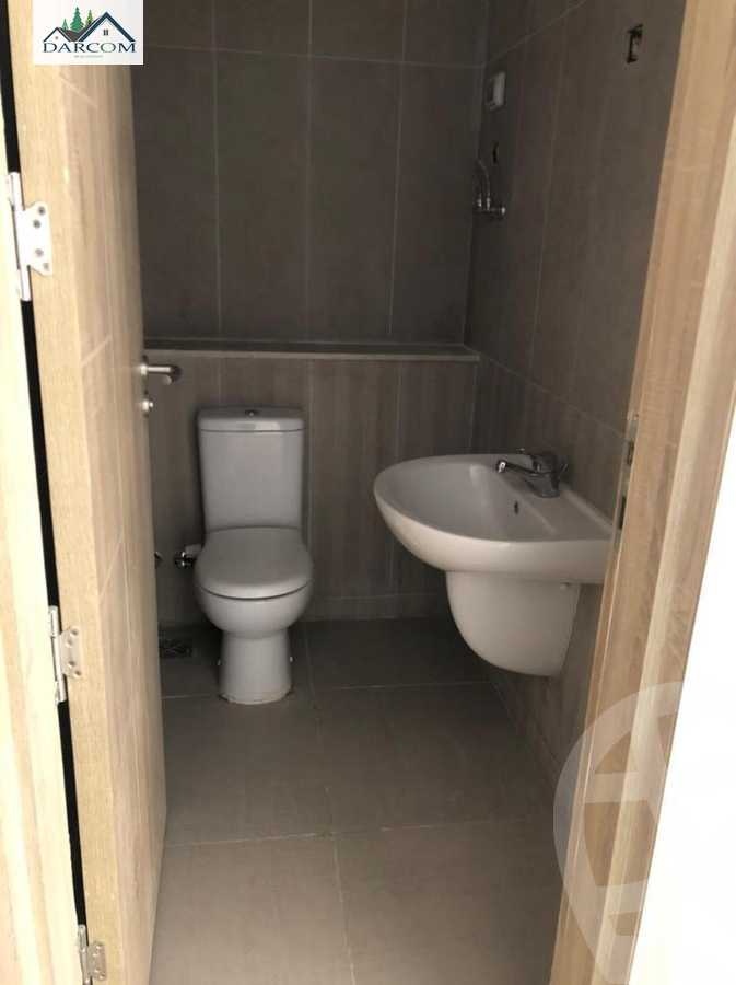 https://aqarmap.com.eg/ar/listing/3689044-for-rent-cairo-new-cairo-compounds-fifth-square