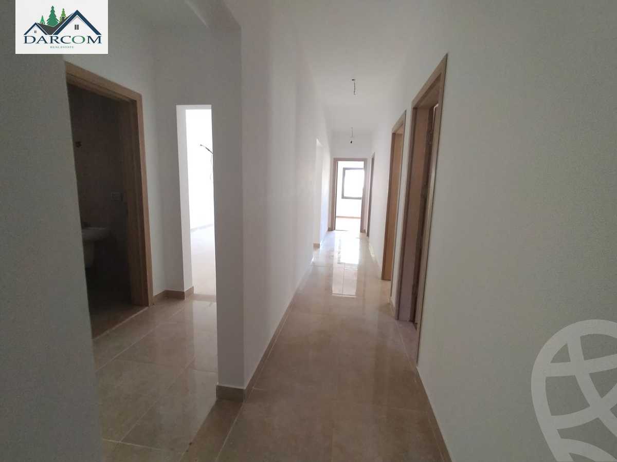 https://aqarmap.com.eg/ar/listing/3689044-for-rent-cairo-new-cairo-compounds-fifth-square