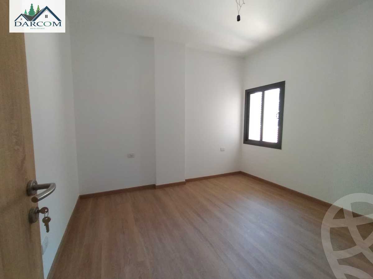 https://aqarmap.com.eg/ar/listing/3689044-for-rent-cairo-new-cairo-compounds-fifth-square