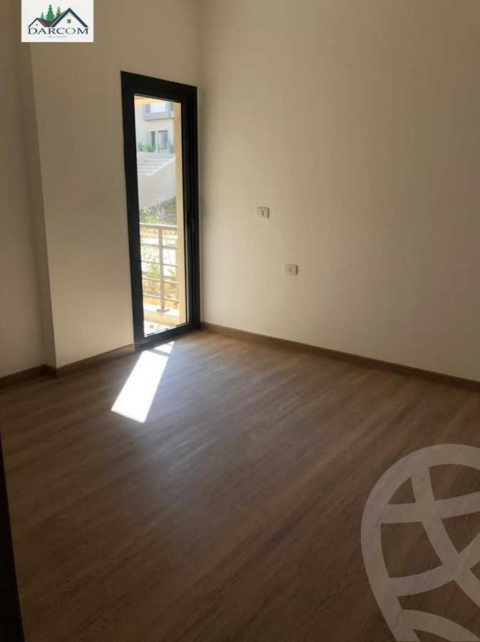 https://aqarmap.com.eg/ar/listing/3689044-for-rent-cairo-new-cairo-compounds-fifth-square