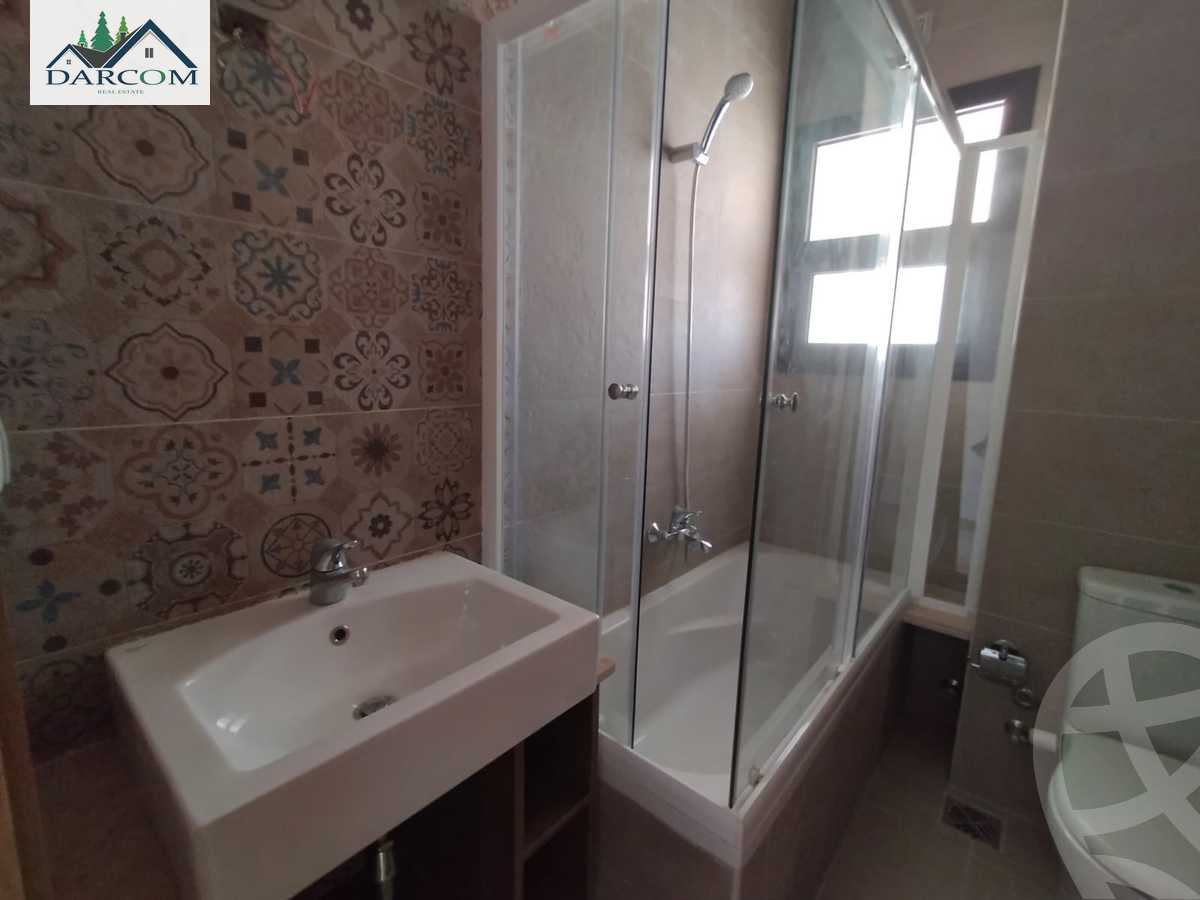https://aqarmap.com.eg/ar/listing/3689044-for-rent-cairo-new-cairo-compounds-fifth-square