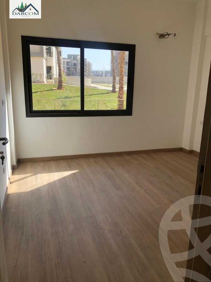 https://aqarmap.com.eg/ar/listing/3689044-for-rent-cairo-new-cairo-compounds-fifth-square