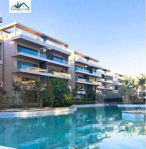 https://aqarmap.com.eg/ar/listing/3689316-for-rent-cairo-new-cairo-compounds-lakeview-residence