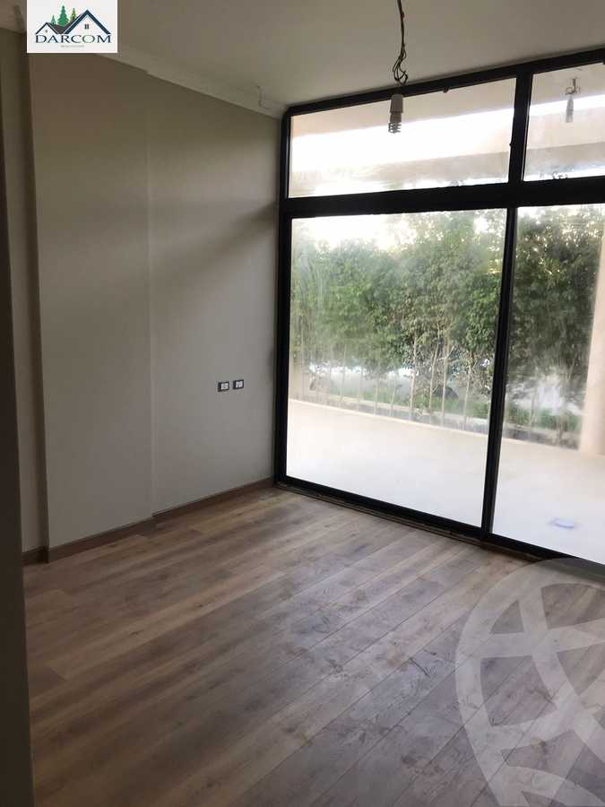 https://aqarmap.com.eg/ar/listing/3694312-for-rent-cairo-new-cairo-compounds-lakeview-residence