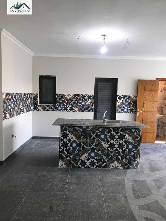 https://aqarmap.com.eg/ar/listing/3694312-for-rent-cairo-new-cairo-compounds-lakeview-residence