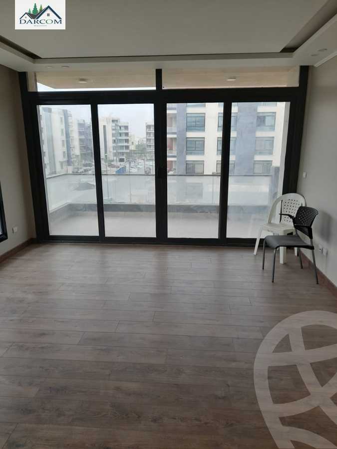 https://aqarmap.com.eg/ar/listing/3694365-for-rent-azad-views-tameer