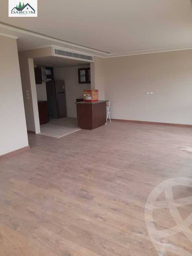 https://aqarmap.com.eg/ar/listing/3694365-for-rent-azad-views-tameer