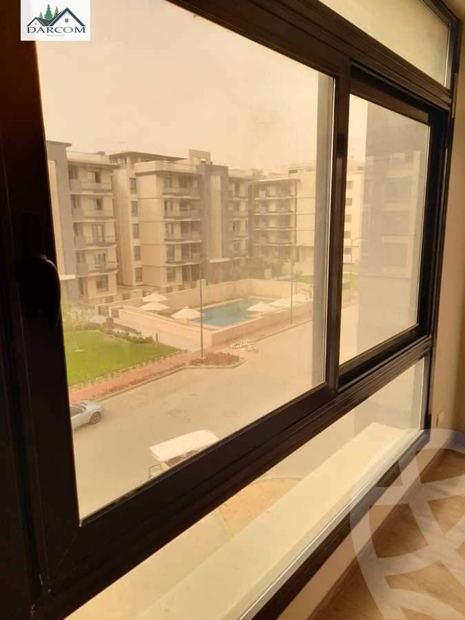 https://aqarmap.com.eg/ar/listing/3694365-for-rent-azad-views-tameer