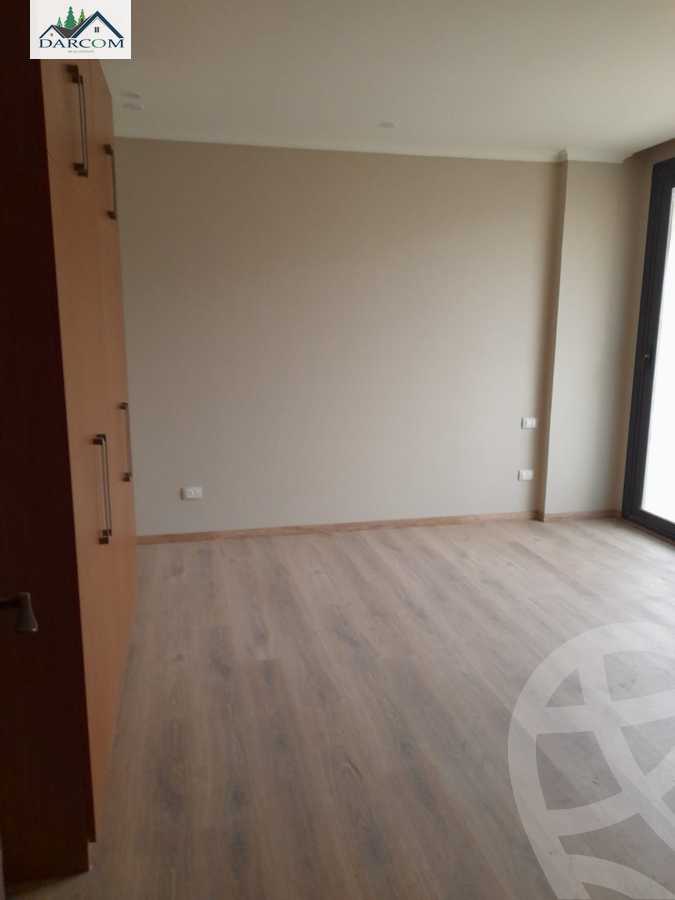 https://aqarmap.com.eg/ar/listing/3694365-for-rent-azad-views-tameer
