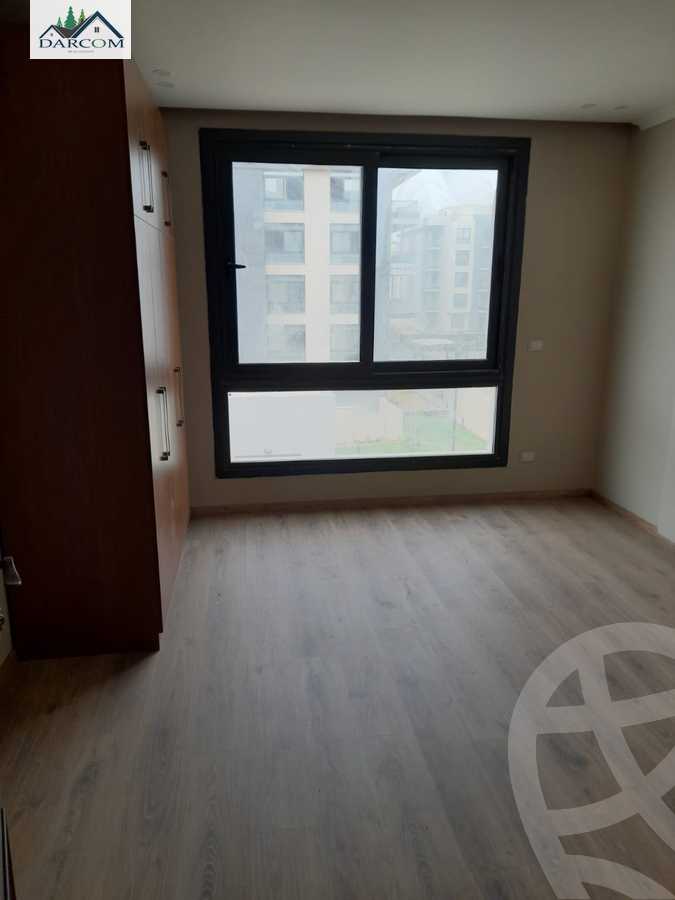 https://aqarmap.com.eg/ar/listing/3694365-for-rent-azad-views-tameer