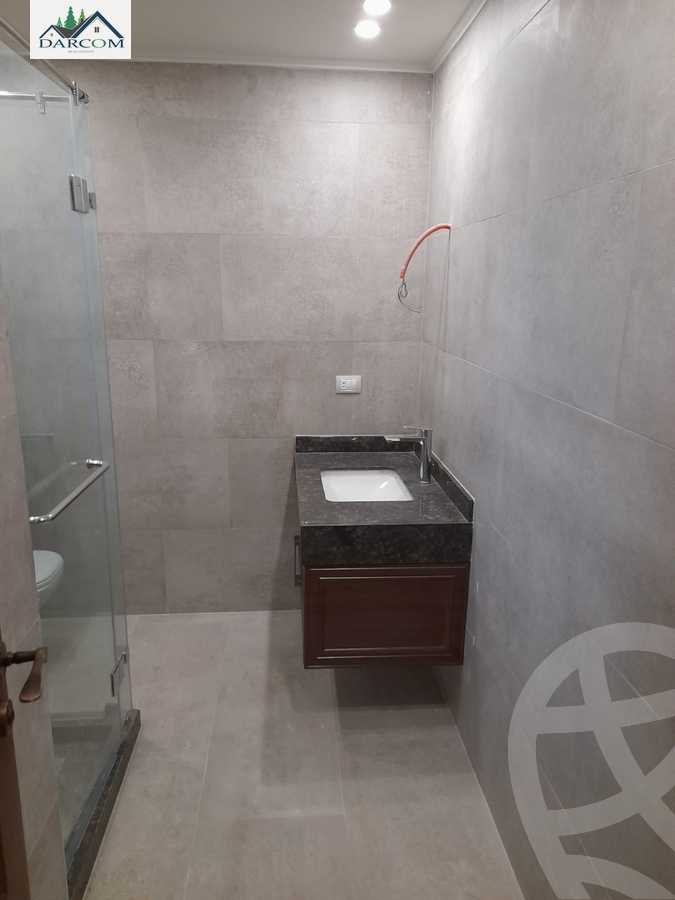 https://aqarmap.com.eg/ar/listing/3694365-for-rent-azad-views-tameer