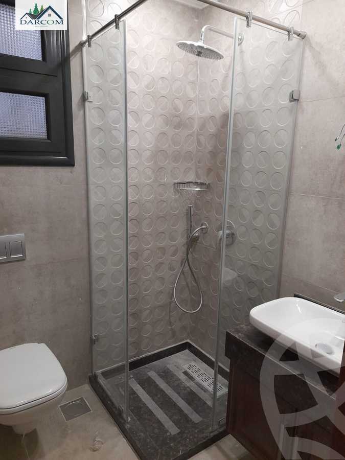 https://aqarmap.com.eg/ar/listing/3694365-for-rent-azad-views-tameer