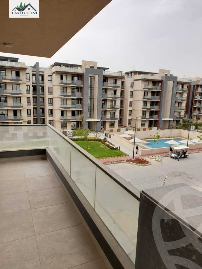https://aqarmap.com.eg/ar/listing/3694365-for-rent-azad-views-tameer